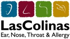 Las Colinas ENT & Allergy logo