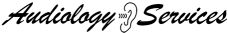 Audiology Services, LLC logo