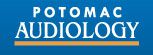 Potomac Audiology, Llc. logo