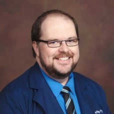 Stunning Gastonia Eye Doctors Photo for Mobile Stunning Gastonia Eye Doctors Photo for Mobile