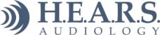 Hears Audiology, PC logo