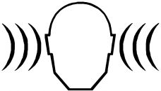 Audiology & Hearing Associates logo
